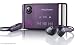 Sony Ericsson W380i Sim Free Mobile Phone