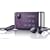Sony Ericsson W380i Sim Free Mobile Phone