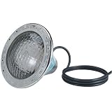 Amerlite 120 volt 50'