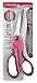 Singer 8-1/2-Inch Professional Series Scissors Heavy Duty Bent