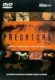 Predators