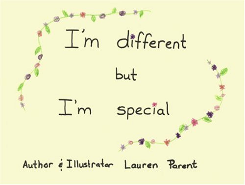 Special Needs Children