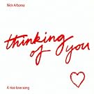 Thinking of You