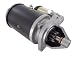 New Starter Agco Allis White Massey Ferguson Tractor MF-3140 MF-3655 MF-3660 MF-3670 MF-3680 MF-3690 MF-3890 MF-6170 MF-6180 MF-6190 MF-8120 MF-8140 MF-8150 MF-8160 MF-8210 MF-8220 MF-8240 MF-8250 Allis Chalmers Loader JCB Excavator 811 817 812 814 818 820 Perkins Valment