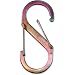 Nite Ize S-Biner Size 3