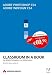 Adobe Photoshop CS4/Adobe InDesign CS4: Classroom in a Book