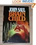 Brainchild