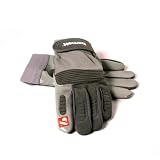 FKG-01 gants de football américain de linebacker