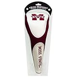 Mississippi State Bulldogs Headcover from Team Golf