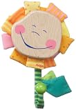 HABA 2955 Pippa Einzelhaken
