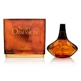 Secret Obsession by Calvin Klein for Women 1.7 oz Eau de Parfum Spray
