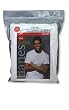 Hanes Classics Tall Men's Crewneck T Shirts 2-Pack - t9856