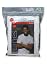 Hanes Classics Tall Men's Crewneck T Shirts 2-Pack - t9856