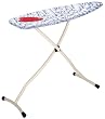Brabantia Ironing Board, Raindrops