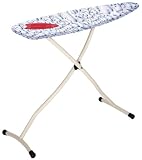 Brabantia Ironing Board, Raindrops