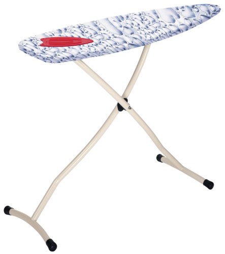 Brabantia Ironing Board, Raindrops