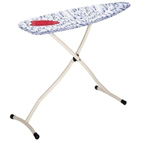 Brabantia Ironing Board, Raindrops