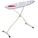 Brabantia Ironing Board, Raindrops