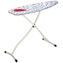 Brabantia Ironing Board, Raindrops