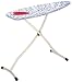 Brabantia Ironing Board, Raindrops