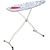 Brabantia Ironing Board, Raindrops