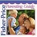 Fisher Price Parenting Guide