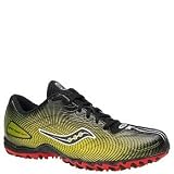 Saucony Men's Grid Fast RR