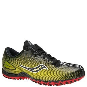 Saucony - Men's Grid Fastarr