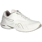 Reebok Women's Lifewalk DMX Max II Walking Shoe