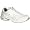 White/Light Grey/Kicks Pink