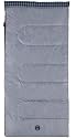 Coleman Schlafsack Pacific 220 grau