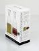 Simplicity 2-pc. Glass Cruet Image
