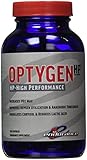 New and Improved Optygen HP - Bottle of 120