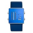 Nooka - V Series ZenV Blue