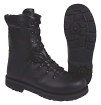 Bundeswehr Kampfstiefel 2000 Grösse 37-48