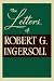 Search : The Letters of Robert G Ingersoll