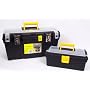 Jumbo Tool Box with free 13" toolbox