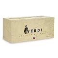 Verdi: Complete Works - 75 CD Set LIMITED EDITION