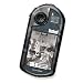 Bushnell Onyx 200 GPS Navigation System - 326000