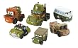Save on Cars movie Toys
