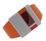 Puma Sirius Orange