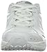 New Balance Women's WX626 Slip Resistant Cross-Training Shoe