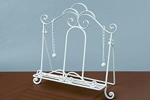 empfehlen facebook twitter pinterest eur 12 99 eur 3 99 versandkosten auf