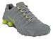 Nike Women's NIKE WMNS SHOX NZ RUNNING SHOES