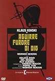 Aguirre Furore Di Dio