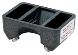 Woodstock International G3641 Mini Planer Pal - Pair