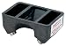 Woodstock International G3641 Mini Planer Pal - Pair
