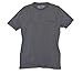AyeGear T5 TShirt with 5 Discreet Pockets, Premium Quality with Soft Touch Feel