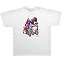 Mens T-Shirt : DIXIE CHICKS RULE