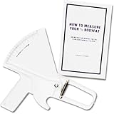 Slim Guide Skinfold Caliper